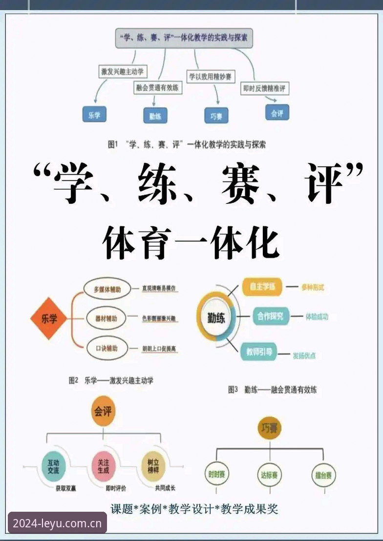 乐鱼体育赛事数据服务深度分析：从现场追踪到终端呈现的系统性评测