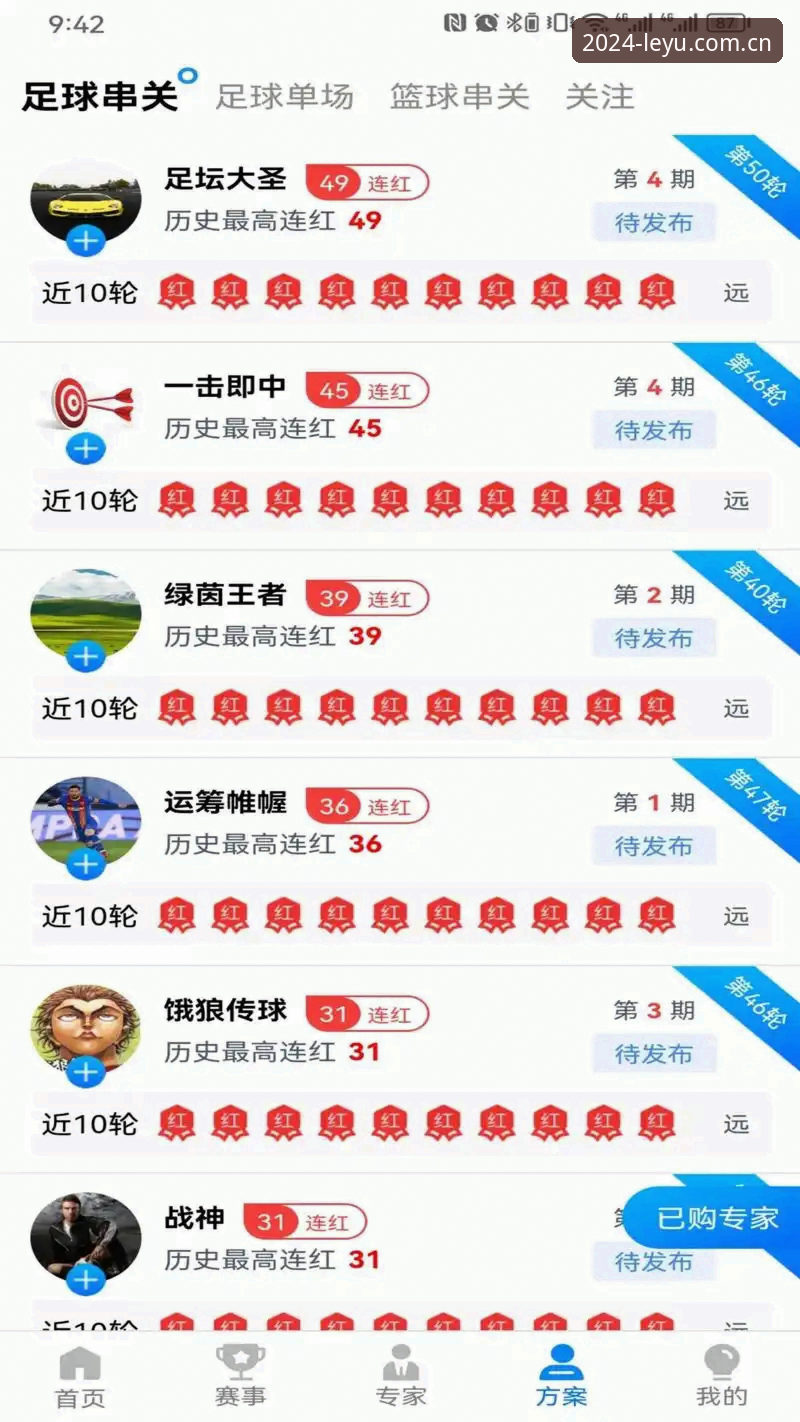 乐鱼体育平台2024在场功能避坑指南：从下载到更新一次讲透