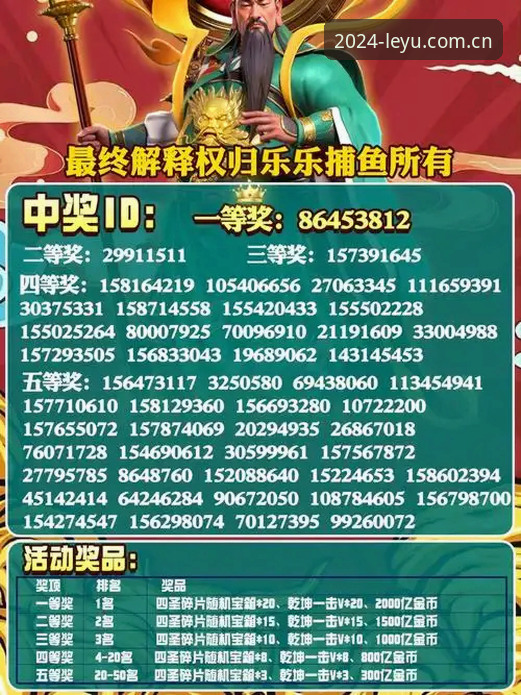下载乐鱼LEYU中国2024在场最新版前，用户常踩哪些坑？