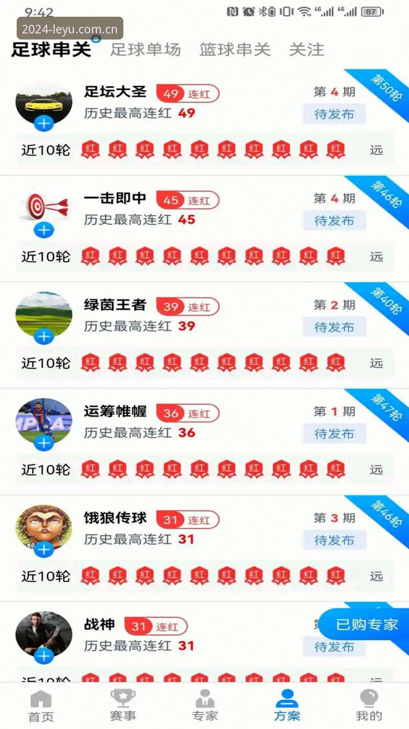 乐鱼体育平台vs传统数据源：为什么要选leyu CN现场版下载的几个理由
