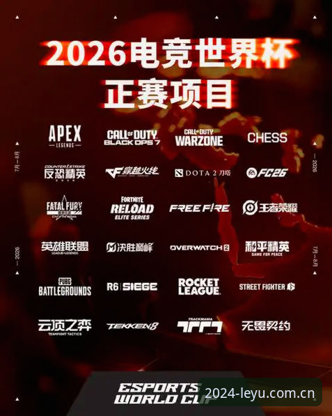 专业的体育数据平台 VS 免费直播聚合：的在场证明电竞赛程教程到底该怎么选？
