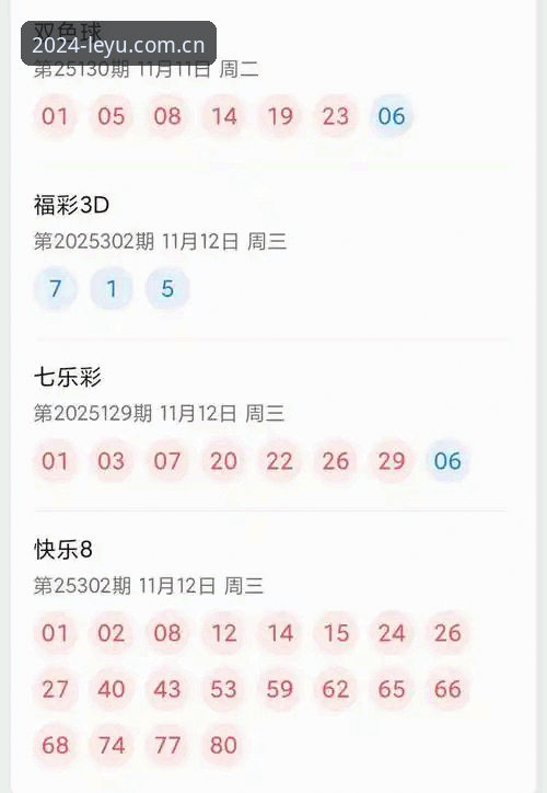 乐鱼体育平台8月最新动态：2024年”在场证明”实战评测，leyu CN现场版下载指南全解析