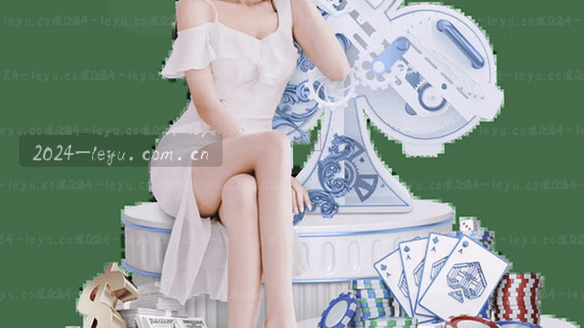 1. 指尖轻触，畅享服务
2. 掌上体验，随时在线
3. 手机直达，一键触达
4. 随身浏览，触手可及
5. 滑动之间，尽在掌握